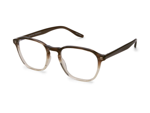 BARTON PERREIRA BP50006I 056
