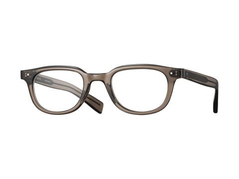 EYEVAN 361E 347