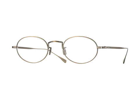 EYEVAN 197 RX 901