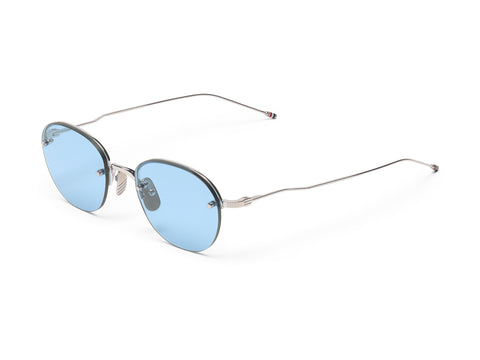 Thom Browne UES959A 045