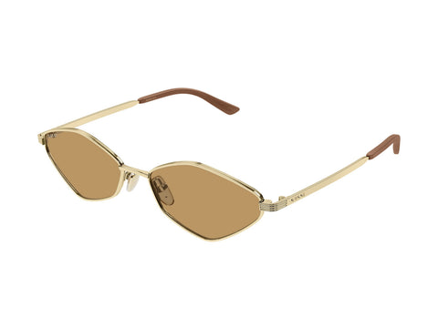 Gucci GG2222S 003