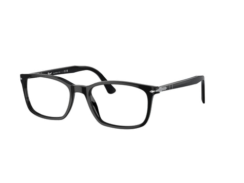 Persol 0PO3189V 95