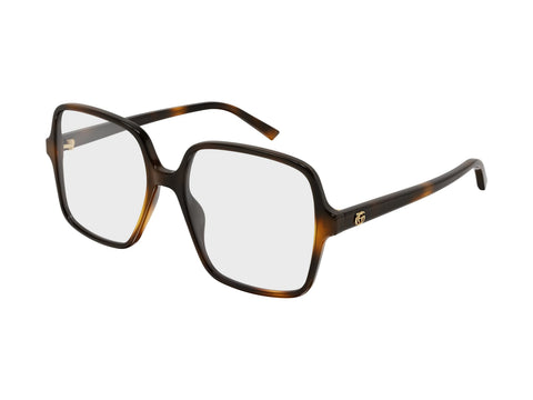 Gucci GG1994O 002