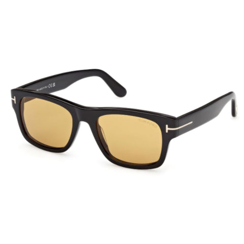 TOM FORD FT1303 01e