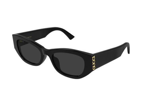 Gucci GG2044SA 001