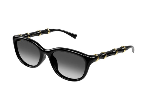 Gucci GG2062SA 001