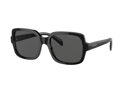 Emporio Armani 0EA4195 501787