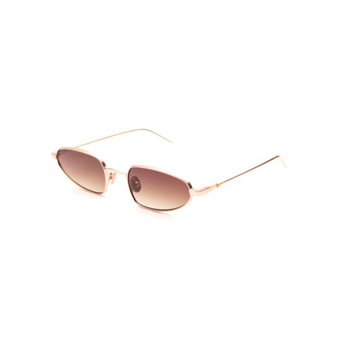 Gast FARFA rose gold