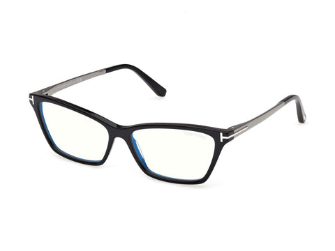 TOM FORD FT6135-B 005