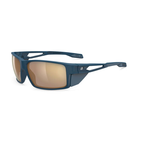 Rudy Project Nyad blue navy matte