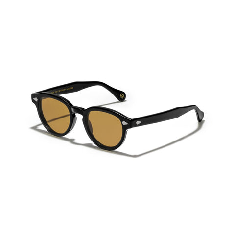 MOSCOT OR-MAY-S 0200-tw