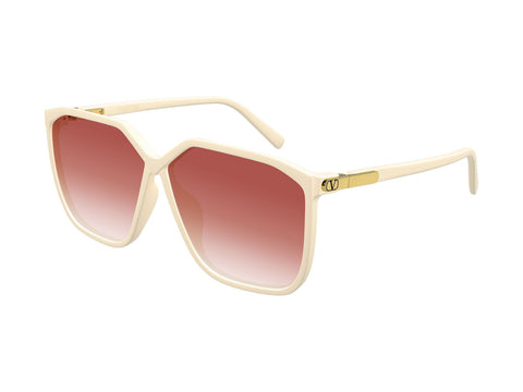 Valentino VG0025S 004