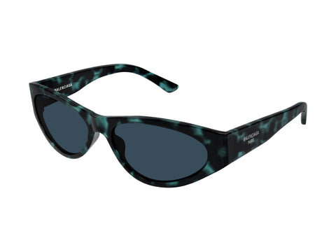 Balenciaga BB0367S 003