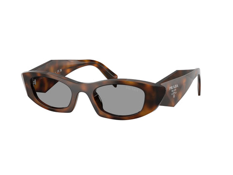 Prada 0PR B16S 20d50q