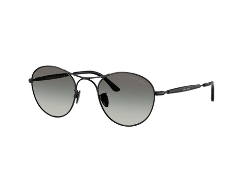 GIORGIO ARMANI 0AR6177 300111