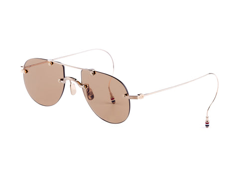 Thom Browne UES939A 711