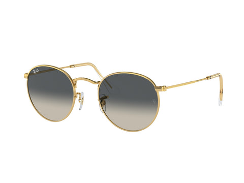 Ray-Ban 0RB3447 001