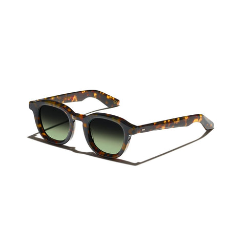 MOSCOT OR-DAH-S 2002-ta