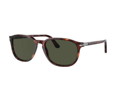 Persol 0PO3019S 24/31