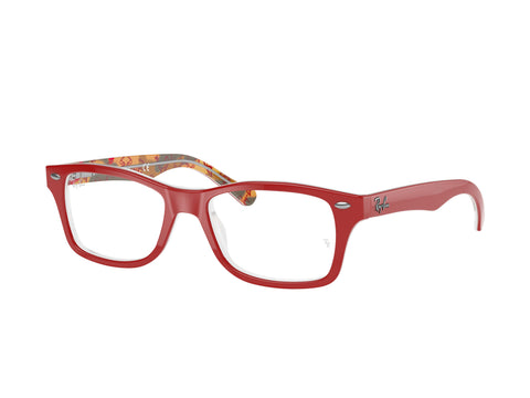 Ray-Ban Junior 0RY1531 3804