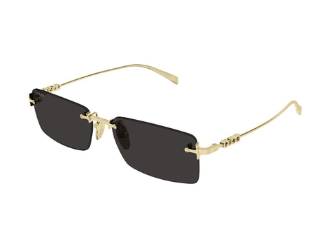 Gucci GG1941S 001