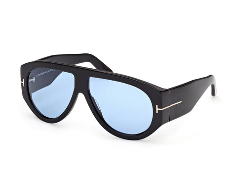 TOM FORD FT1044 01v