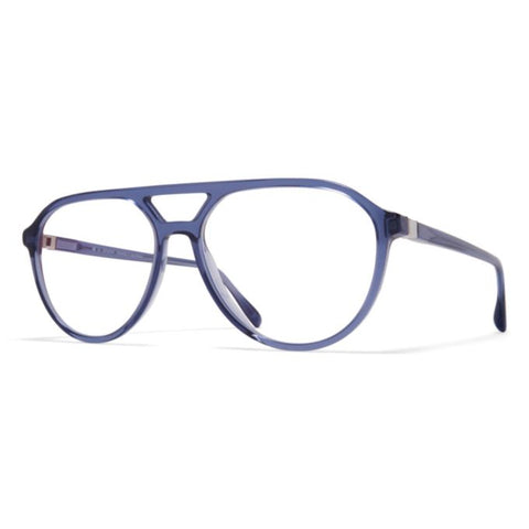 MYKITA ATINE 737