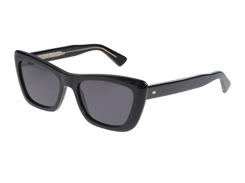 Kador LOLITA/K-S 7007/bxlg
