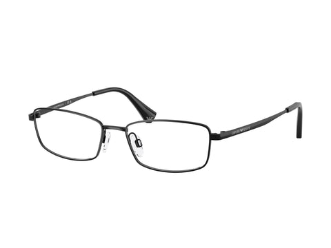 Emporio Armani 0EA1045TD 3014