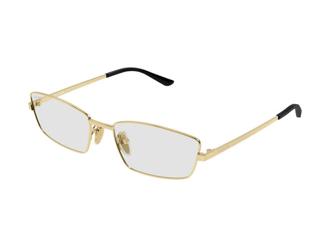 Gucci GG2177S 002