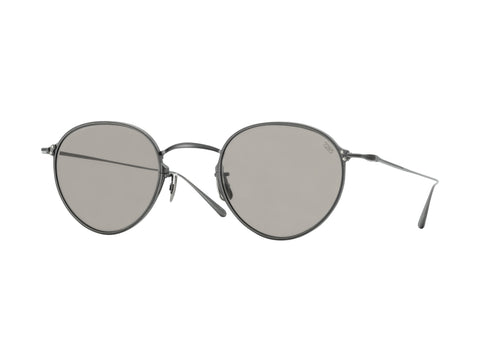 EYEVAN 199 SUN 821