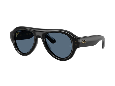 Ray-Ban 0RB4925 601/80