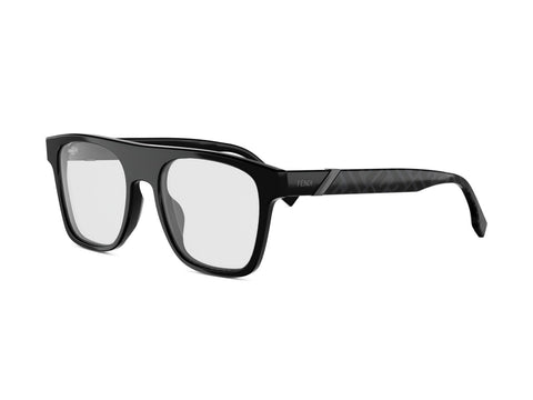 FENDI FE50138I 001