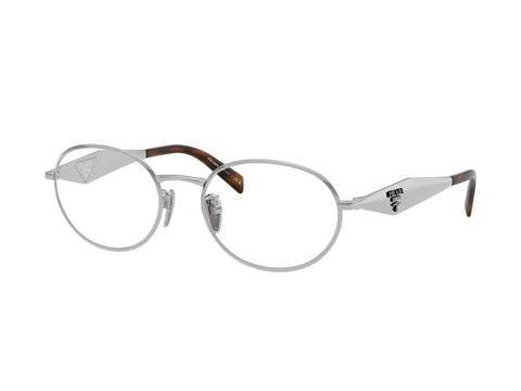 Prada 0PR D53VD 1bc1o1