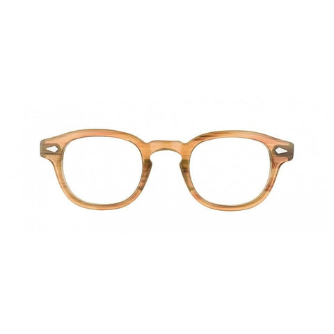 MOSCOT OR-LEM-O 0208-01