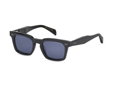 DITA MONOLIX black