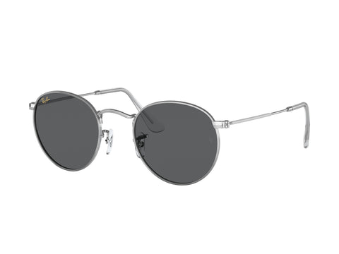 Ray-Ban 0RB3447 9198B1