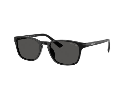 Prada 0PR D13SU 16K08Z