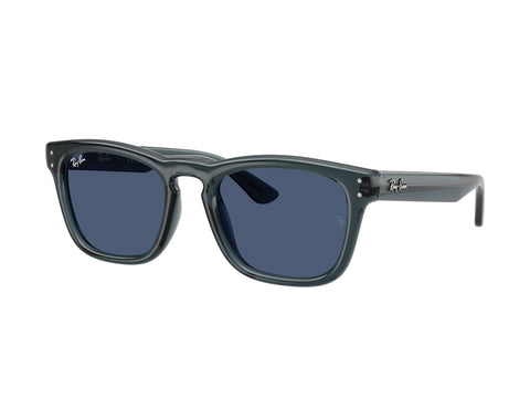 Ray-Ban 0RB2238 689780