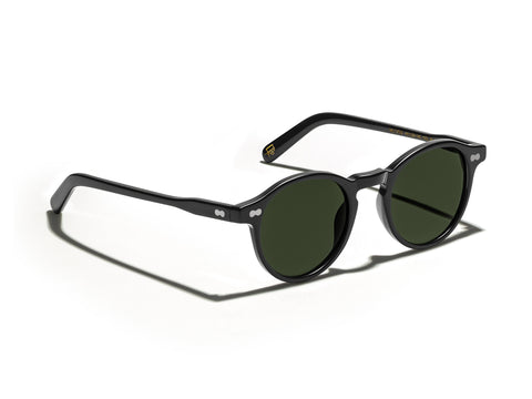 MOSCOT OR-MIL-S 0200-02