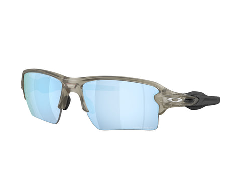 OAKLEY 0OO9188 9188j9