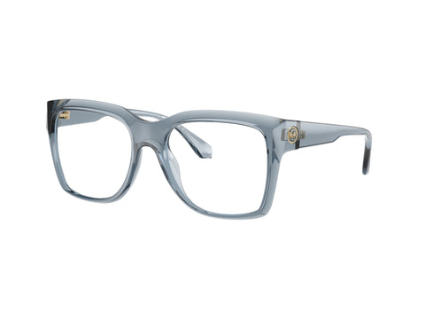 Michael Kors 0MK4144U 4014
