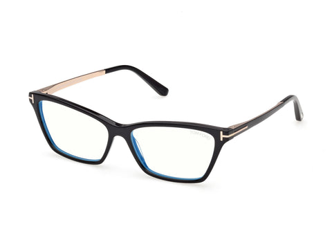 TOM FORD FT6135-B 001