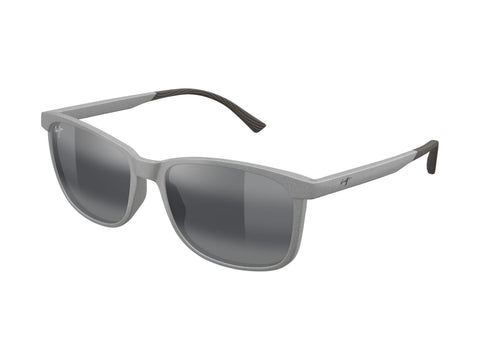 Maui Jim MJ0672S 004