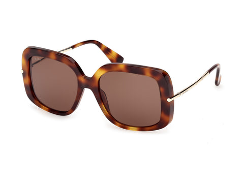 Max Mara MM0195 52e