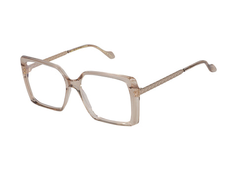 Kador LILIBET-AM 3884