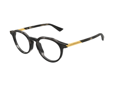 Bottega Veneta BV1263O 005