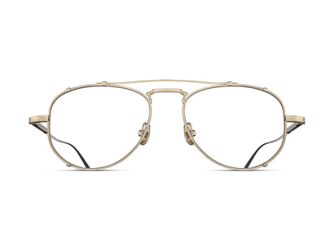 Matsuda M3142 bg