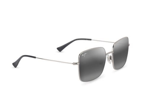 Maui Jim MJ0590S 001