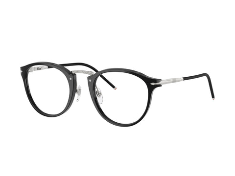Persol 0PO3416V 95